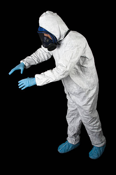 Mold Documentation for Insurance Claims in Millbrae, CA